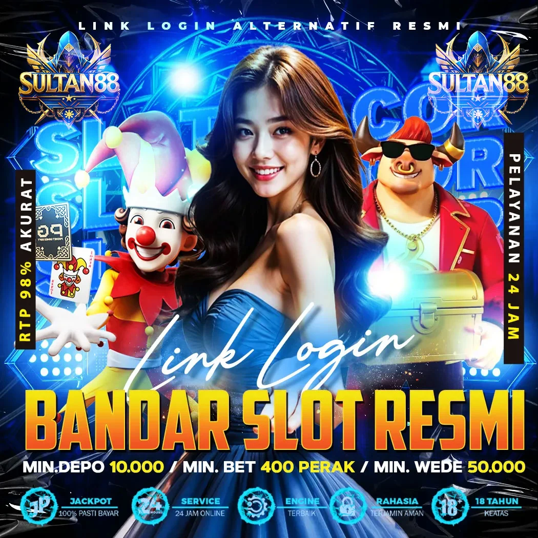 Pokerqq - Poker qq | Zona Keamanan Meja Prioritas Tanpa Robot image 1