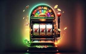 pokerqq