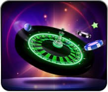 pokerqq