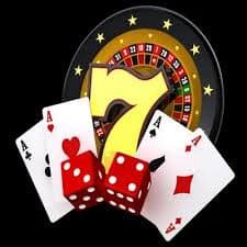 pokerqq