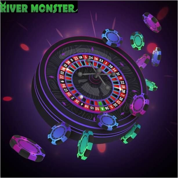 pokerqq