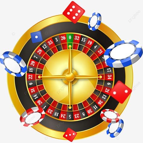 pokerqq
