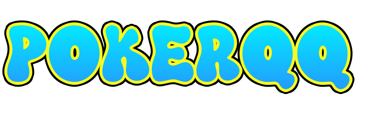 POKERQQ