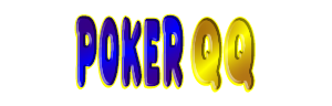 Pokerqq Logo