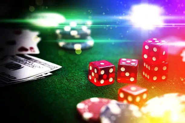 pokerqq
