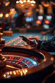 pokerqq