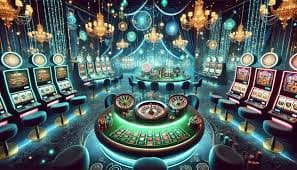 pokerqq