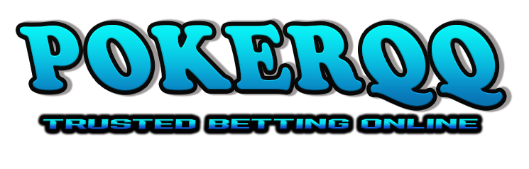 Pokerqq